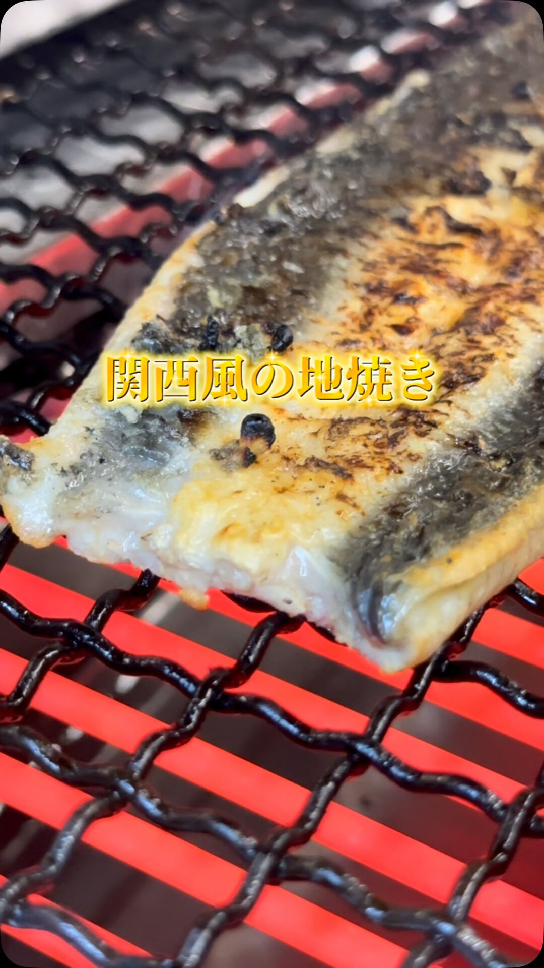 【佐原の大祭へお越しの皆さまへ】