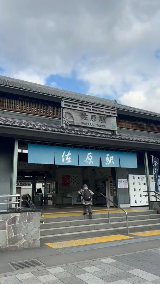 【この価格で、この一本重】