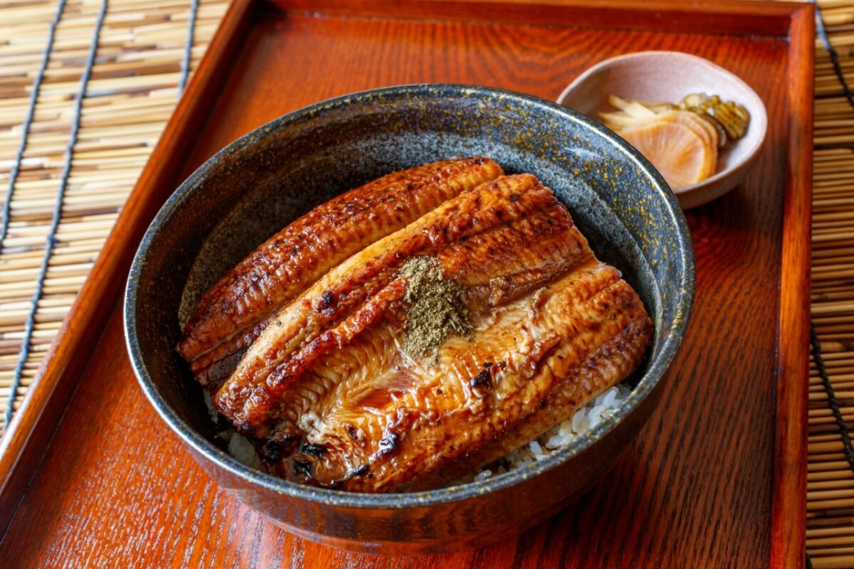 ランチ