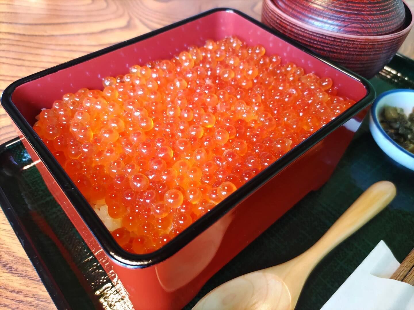 海鮮